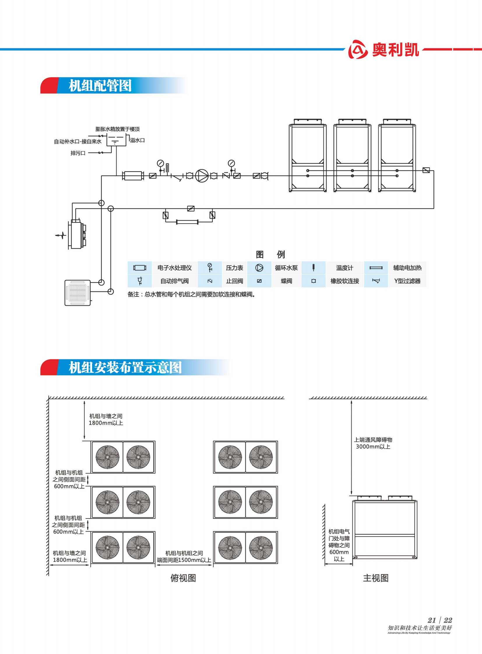 空气源22.png