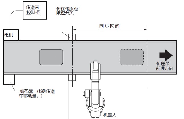 2024澳门原料网1688