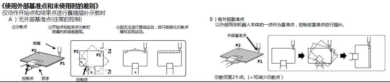 2024澳门原料网1688