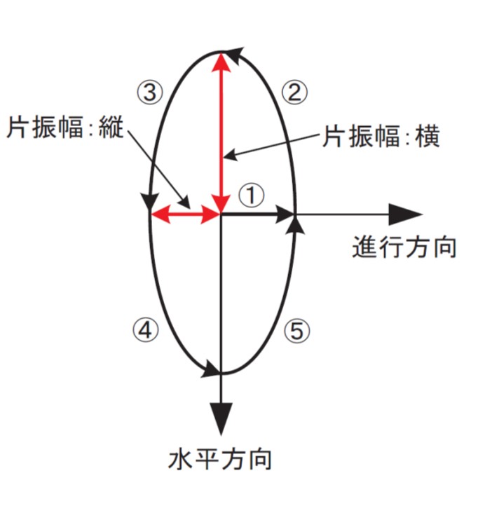 2024澳门原料网1688